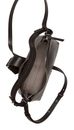 Marc O'Polo Binna Crossbody Bag Burnt Coffee Marc O'Polo Binna Crossbody Bag Burnt Coffee