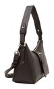 Marc O'Polo Binna Crossbody Bag Burnt Coffee Marc O'Polo Binna Crossbody Bag Burnt Coffee