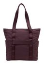 Marc O'Polo Loritz Shopper Deep Mullberry Marc O'Polo Loritz Shopper Deep Mullberry