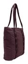 Marc O'Polo Loritz Shopper Deep Mullberry Marc O'Polo Loritz Shopper Deep Mullberry