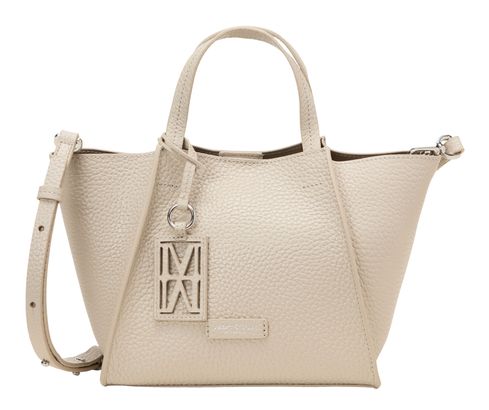 Marc O'Polo Biani Crossbody Bag Natural Marc O'Polo Biani Crossbody Bag Natural