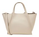Marc O'Polo Biani Crossbody Bag Natural Marc O'Polo Biani Crossbody Bag Natural