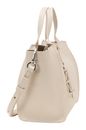 Marc O'Polo Biani Crossbody Bag Natural Marc O'Polo Biani Crossbody Bag Natural