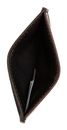 Marc O'Polo Junis Card Holder Burnt Coffee Marc O'Polo Junis Card Holder Burnt Coffee