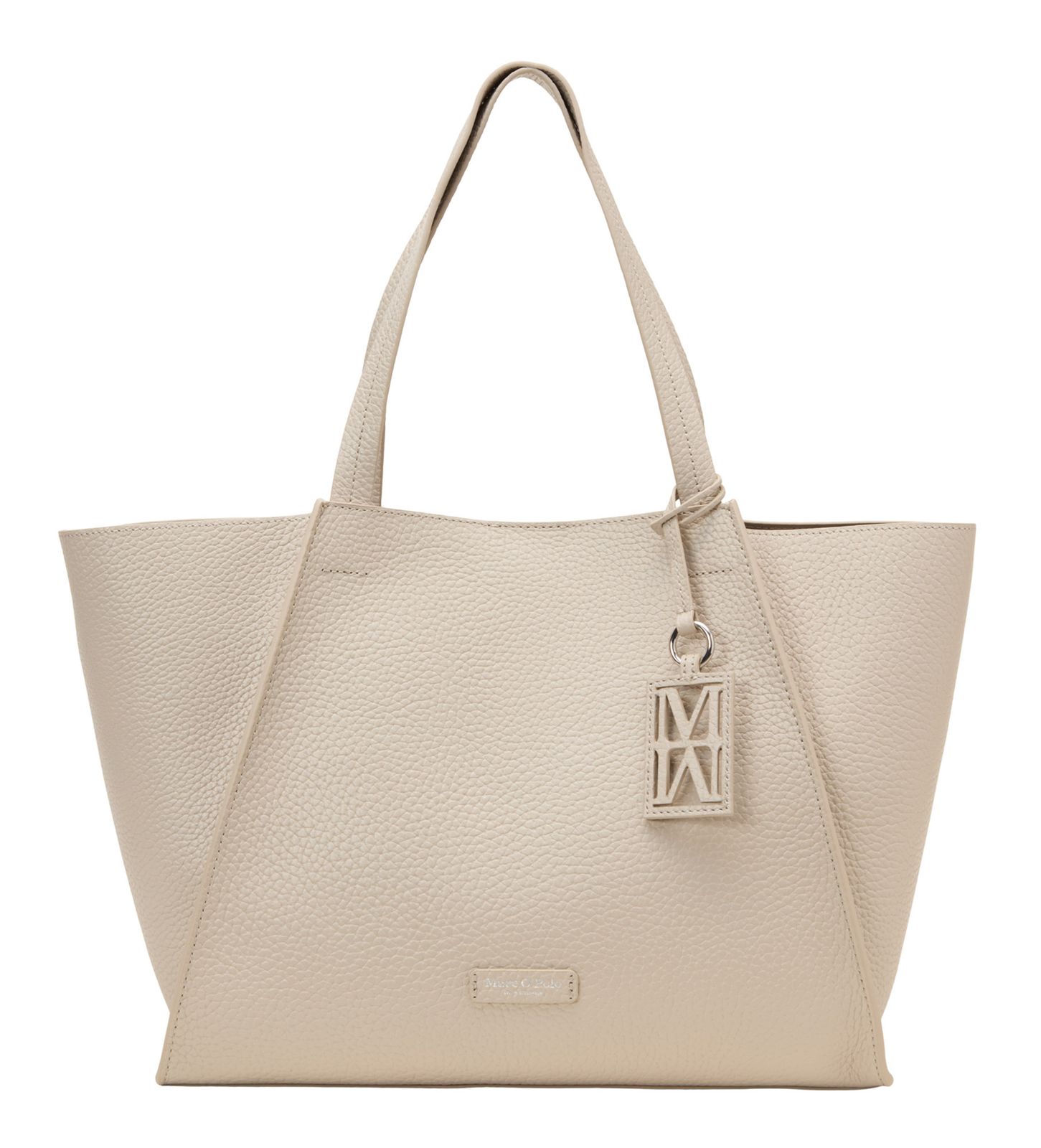 Marc O'Polo Biana Shopper Natural