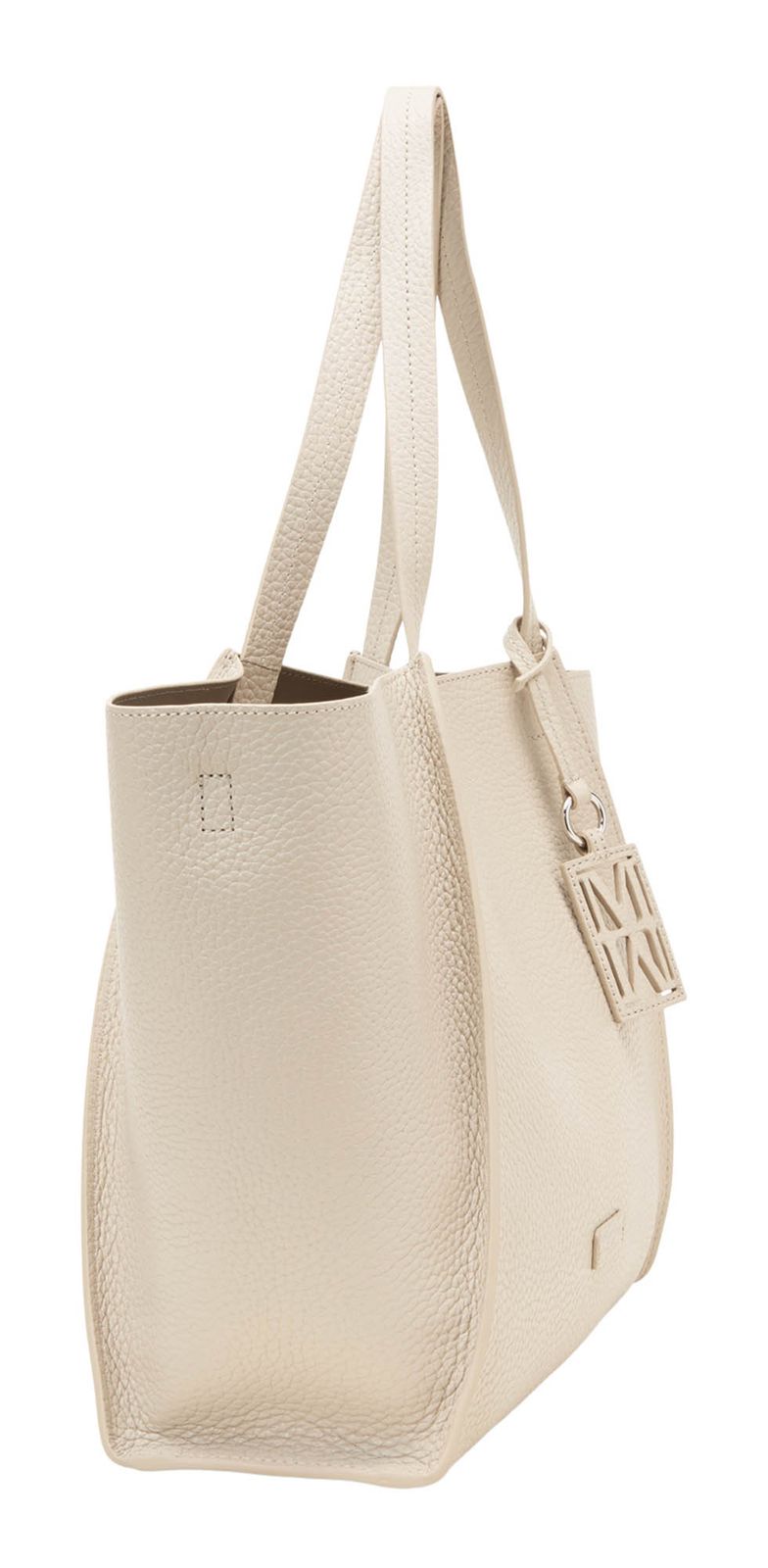 Marc O'Polo Biana Shopper Natural Marc O'Polo Biana Shopper Natural