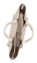 Marc O'Polo Biana Shopper Natural Marc O'Polo Biana Shopper Natural
