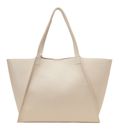 Marc O'Polo Biana Shopper Natural Marc O'Polo Biana Shopper Natural
