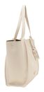 Marc O'Polo Biana Shopper Natural Marc O'Polo Biana Shopper Natural