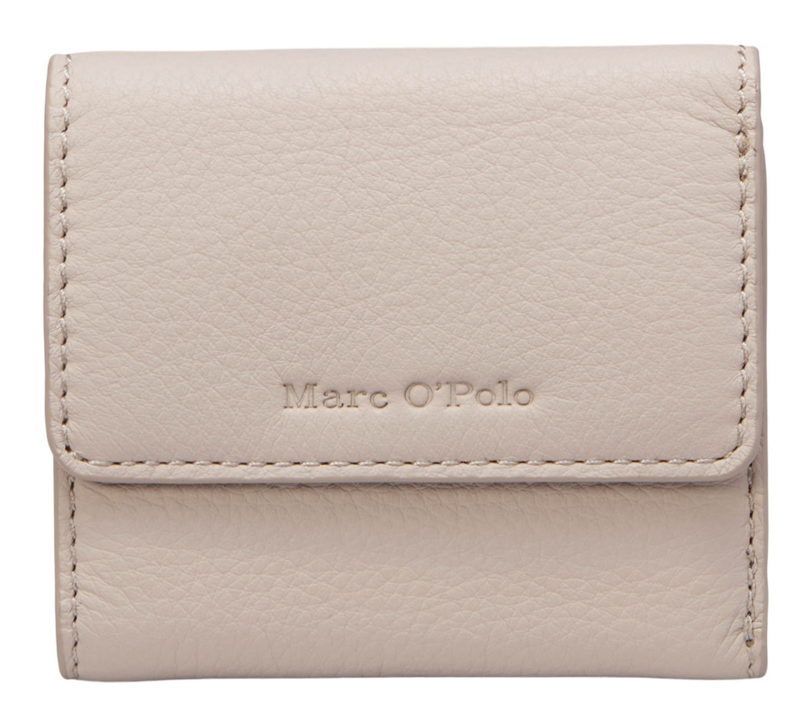 Marc O'Polo Jean Combi Wallet Natural