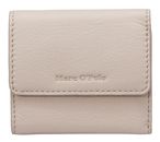 Marc O'Polo Jean Combi Wallet Natural Marc O'Polo Jean Combi Wallet Natural