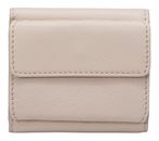 Marc O'Polo Jean Combi Wallet Natural Marc O'Polo Jean Combi Wallet Natural