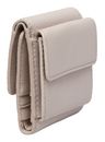 Marc O'Polo Jean Combi Wallet Natural Marc O'Polo Jean Combi Wallet Natural