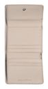 Marc O'Polo Jean Combi Wallet Natural Marc O'Polo Jean Combi Wallet Natural