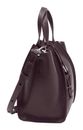 Marc O'Polo Biani Crossbody Bag Black Cherry Marc O'Polo Biani Crossbody Bag Black Cherry