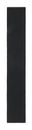 Marc O'Polo Knitted Scarf Black Marc O'Polo Knitted Scarf Black