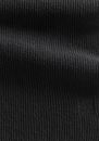 Marc O'Polo Knitted Scarf Black Marc O'Polo Knitted Scarf Black