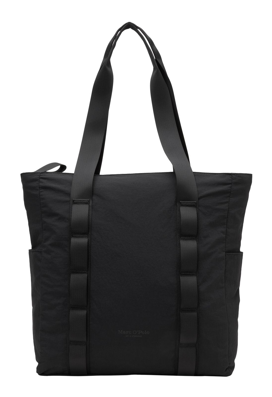 Marc O'Polo Loritz Shopper Black