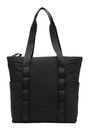 Marc O'Polo Loritz Shopper Black Marc O'Polo Loritz Shopper Black