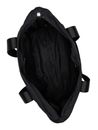 Marc O'Polo Loritz Shopper Black Marc O'Polo Loritz Shopper Black