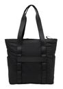 Marc O'Polo Loritz Shopper Black Marc O'Polo Loritz Shopper Black