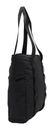 Marc O'Polo Loritz Shopper Black Marc O'Polo Loritz Shopper Black