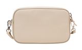 Marc O'Polo Liana 2 in 1 Crossbody Bag Natural
