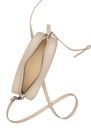 Marc O'Polo Liana 2 in 1 Crossbody Bag Natural