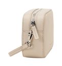 Marc O'Polo Liana 2 in 1 Crossbody Bag Natural