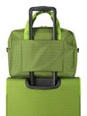 travelite Corsiica Boarding Bag Fresh Green travelite Corsiica Boarding Bag Fresh Green