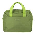 travelite Corsiica Boarding Bag Fresh Green travelite Corsiica Boarding Bag Fresh Green