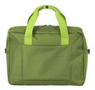 travelite Corsiica Boarding Bag Fresh Green travelite Corsiica Boarding Bag Fresh Green