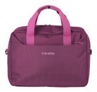 travelite Corsiica Boarding Bag Pink travelite Corsiica Boarding Bag Pink