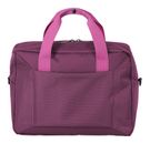 travelite Corsiica Boarding Bag Pink travelite Corsiica Boarding Bag Pink