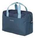 travelite Corsiica Boarding Bag Blue travelite Corsiica Boarding Bag Blue