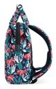 CABAIA Adventurer All Over Backpack XS Edea