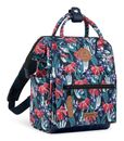 CABAIA Adventurer All Over Backpack XS Edea