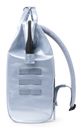 CABAIA Adventurer Iridescent Backpack L Fiji CABAIA Adventurer Iridescent Backpack L Fiji