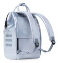 CABAIA Adventurer Iridescent Backpack L Fiji CABAIA Adventurer Iridescent Backpack L Fiji