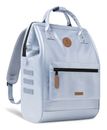 CABAIA Adventurer Iridescent Backpack L Fiji CABAIA Adventurer Iridescent Backpack L Fiji