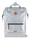 CABAIA Adventurer Iridescent Backpack L Fiji CABAIA Adventurer Iridescent Backpack L Fiji