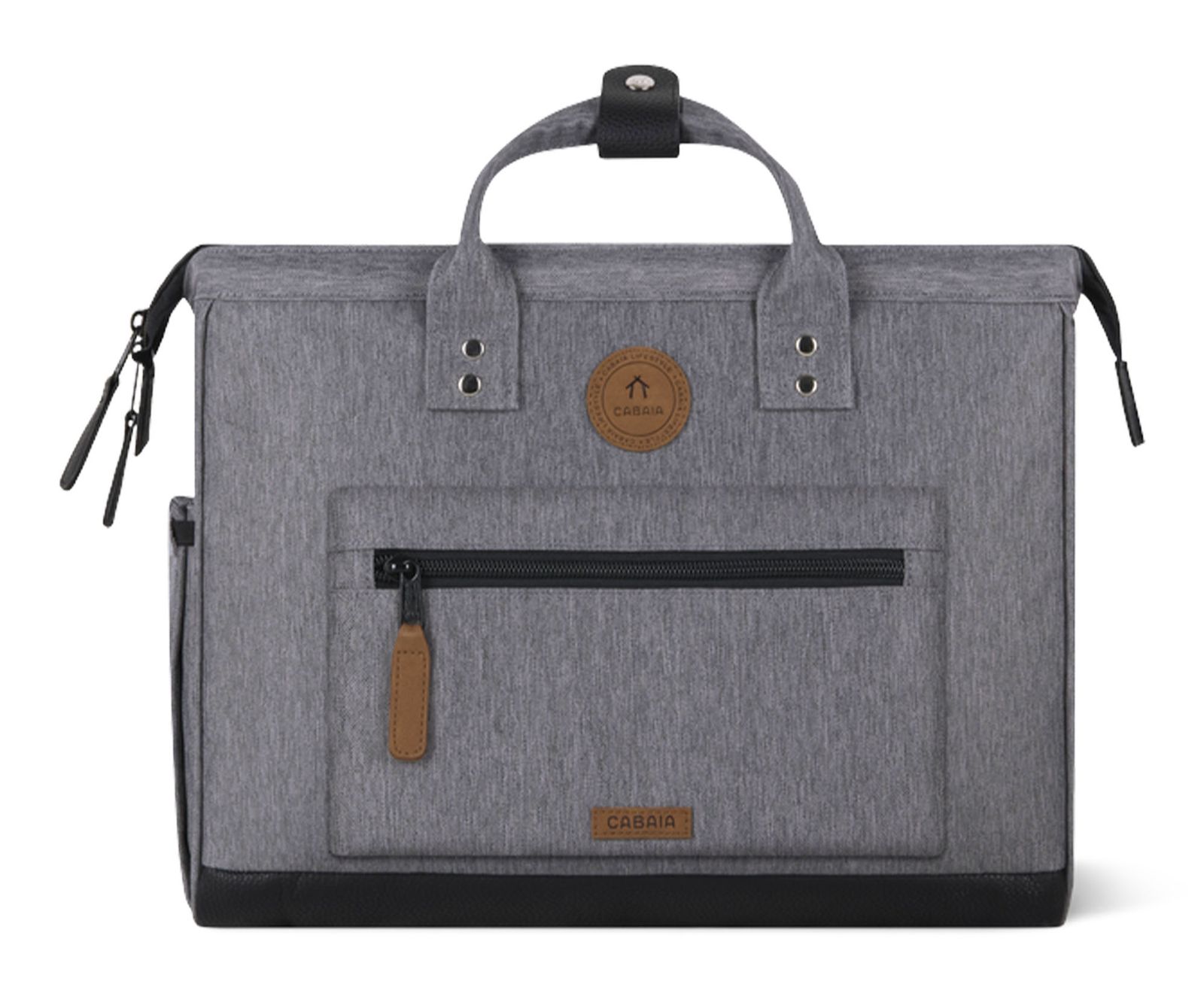 CABAIA Essentials Messenger Bag Getaria CABAIA Essentials Messenger Bag Getaria