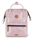 CABAIA Adventurer Iridescent Backpack S Scilla CABAIA Adventurer Iridescent Backpack S Scilla