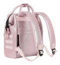 CABAIA Adventurer Iridescent Backpack S Scilla CABAIA Adventurer Iridescent Backpack S Scilla