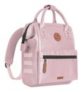 CABAIA Adventurer Iridescent Backpack S Scilla CABAIA Adventurer Iridescent Backpack S Scilla