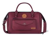 CABAIA Adventurer Nylon Crossbody L Davao CABAIA Adventurer Nylon Crossbody L Davao