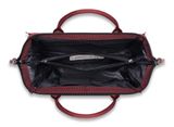 CABAIA Adventurer Nylon Crossbody L Davao CABAIA Adventurer Nylon Crossbody L Davao