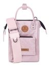 CABAIA Adventurer Iridescent Nano Bag Scilla