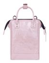 CABAIA Adventurer Iridescent Nano Bag Scilla