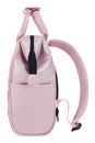 CABAIA Adventurer Iridescent Backpack XS Scilla CABAIA Adventurer Iridescent Backpack XS Scilla